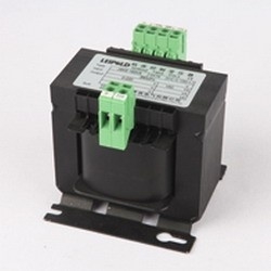 JBK5-2000VAѹ