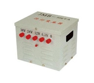 JMB-20KVAеƱѹ