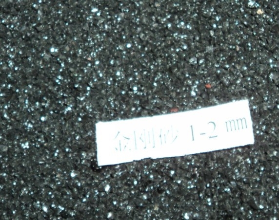 ݽɰ(9cm)