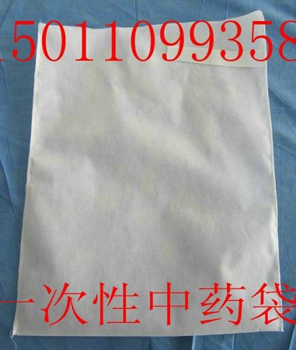 Ʒдֱ