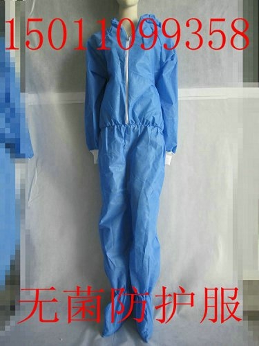 ʵҷ(SMS36g)