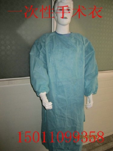 ޾