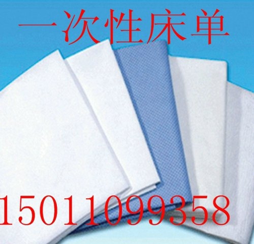 ޷ֽ(0.3*0.2)