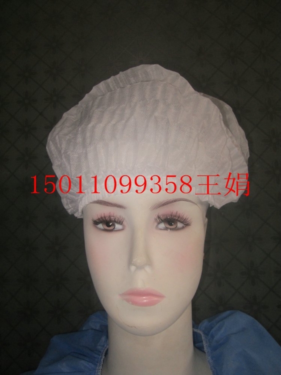 15011099358Բñ