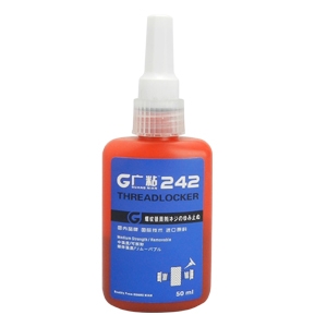 ̩242ˮ50ml|ճ