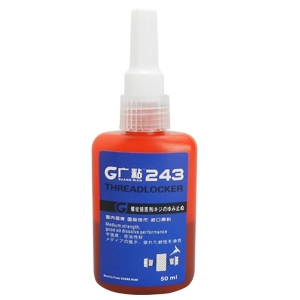 ̩243ˮ50ml|ճ