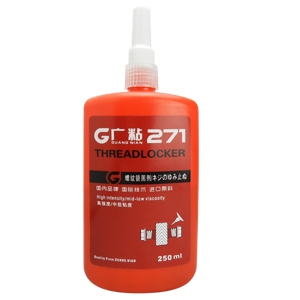 ̩271ˮ250ml|ճ