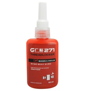 ̩271ˮ50ml|ճ