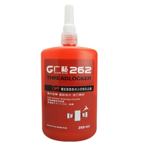 ̩262ˮ250ml|ճ