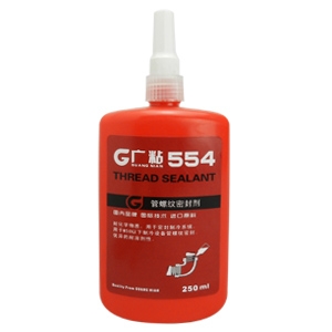 ̩554ˮ250ml|ճ