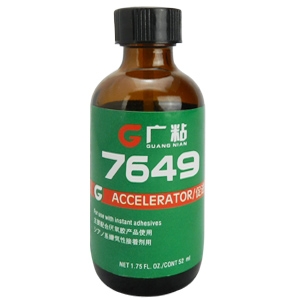 ̩7649ٽ|ճ