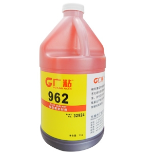̩ˮ962|ճ