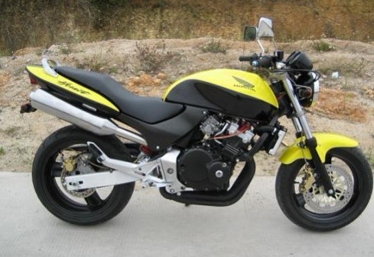 СƷ250