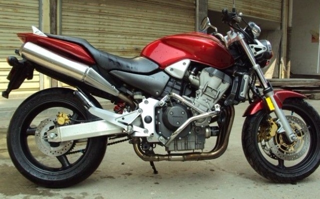 CB900(CB900)