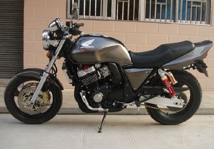 ʯ250