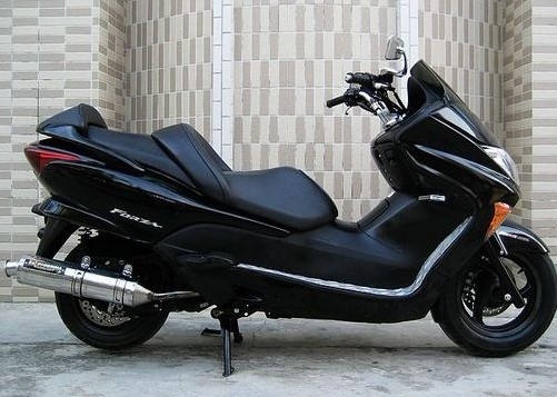 ɯ250Ħг