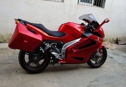 RST1000Ħг