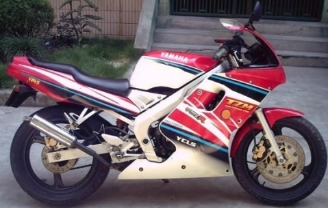 TZM150Ħг