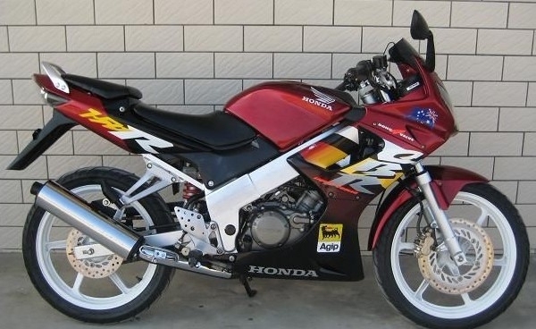 CBR150RĦг