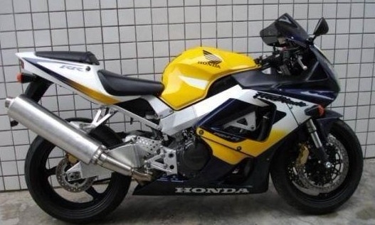 CBR929Ħг