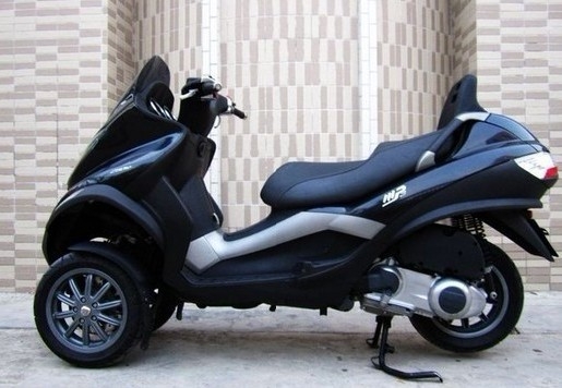 mp3-250Ħг
