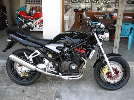 ľ400Ħг