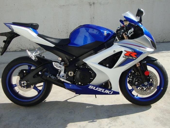 ľGSX-R1000Ħг