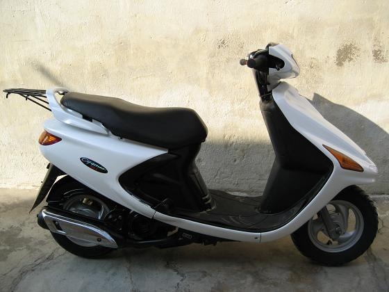 ӥ125Ħг