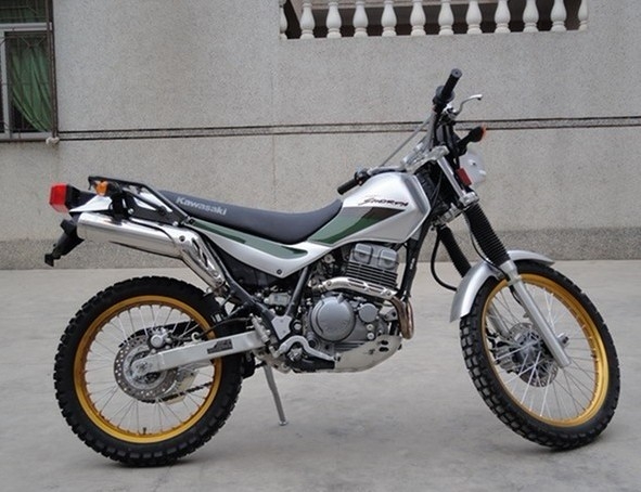 KL250HĦг