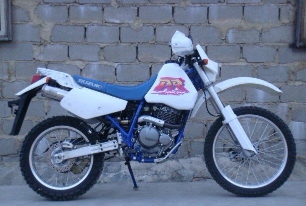 ľDR250Ħг