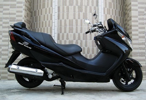 ľ400SSĦг
