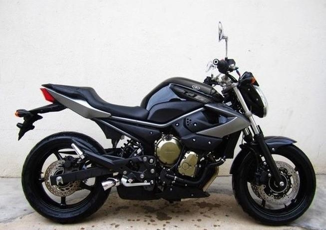 XJ-6NĦг