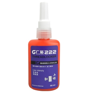 ̩222ˮ50ml%ճ