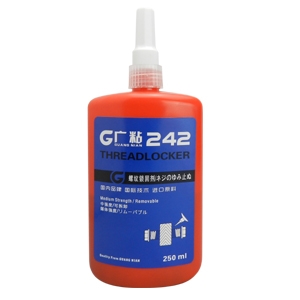 ̩242ˮ250ml%ճ