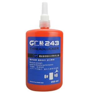 ̩243ˮ250ml%ճ