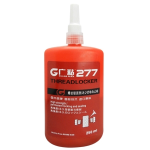 ̩277ˮ250ml%ճ