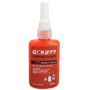 ̩277ˮ50ml%ճ