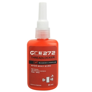 ̩272ˮ50ml%ճ