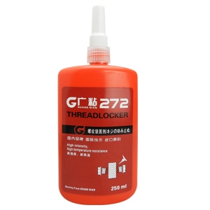 ̩272ˮ250ml%ճ