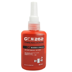 ̩262ˮ50ml%ճ