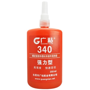 ̩340ˮ250ml%ճ