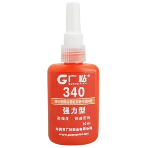 ̩340ˮ50ml%ճ