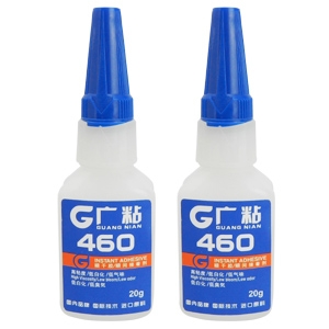 ̩460ˮ%ճ̩