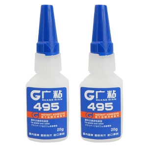 ̩495ˮ%ճ495