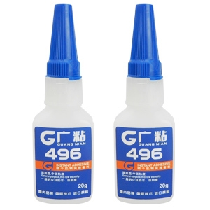 ̩496ˮ%ճ̩