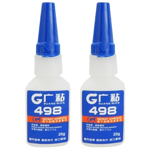 ̩498ˮ%ճ̩