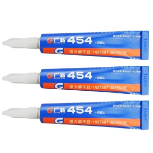 ̩454ˮ%ճҵ454