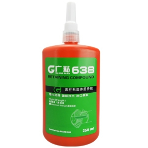 ̩638ˮ250ml%ճ