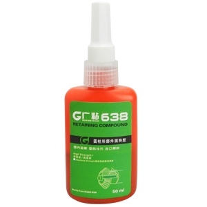 ̩638ˮ50ml%ճ
