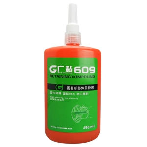 ̩609ˮ250ml%ճ